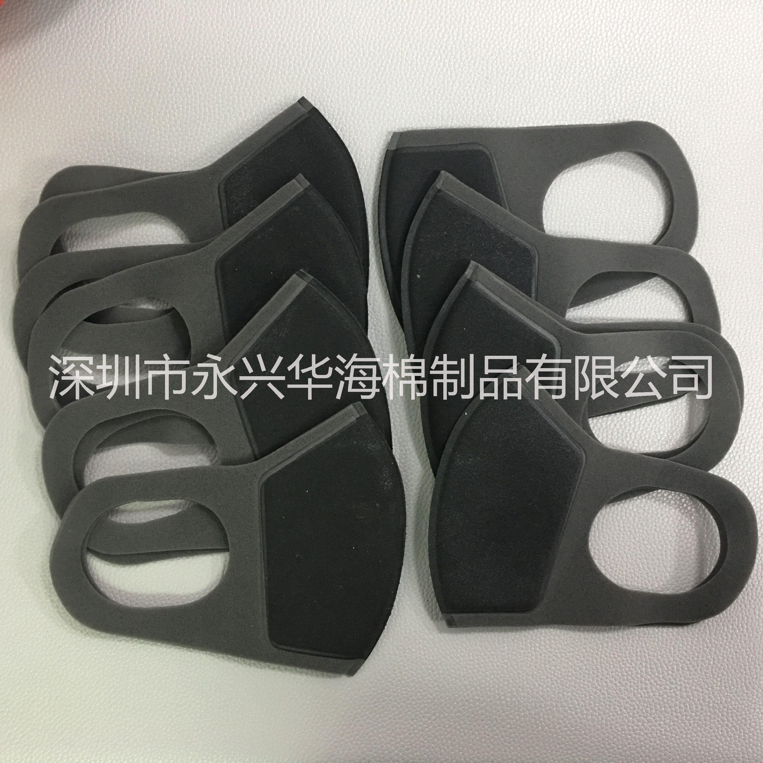 一次性圖片/一次性樣板圖 (3)