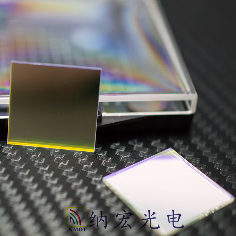 濾光片圖片/濾光片樣板圖 (1)