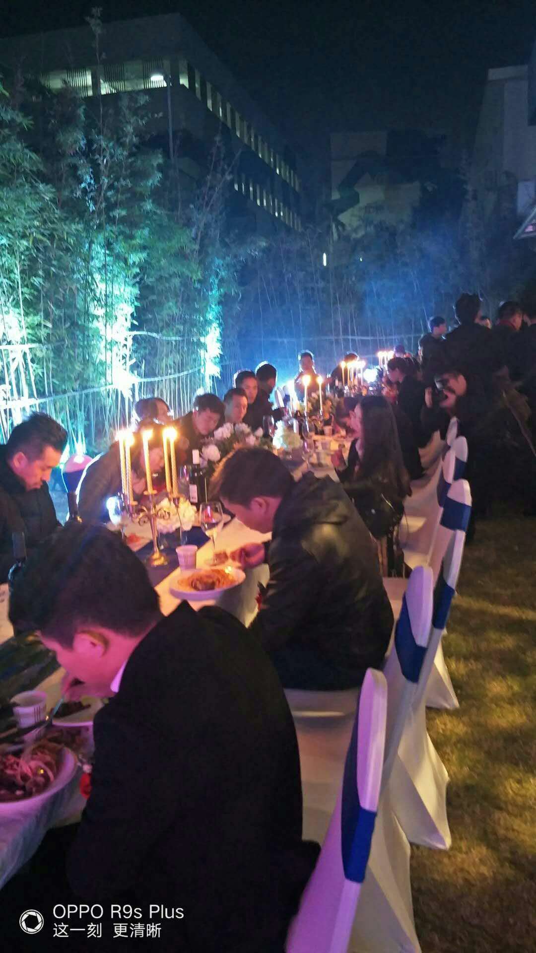 深圳宴會外賣BBQ燒烤|自助餐外賣冷餐茶歇外賣|酒會咖啡拉花外包上門BBQ燒烤自助餐