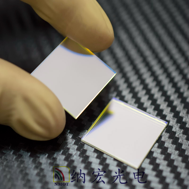 濾光片圖片/濾光片樣板圖 (2)