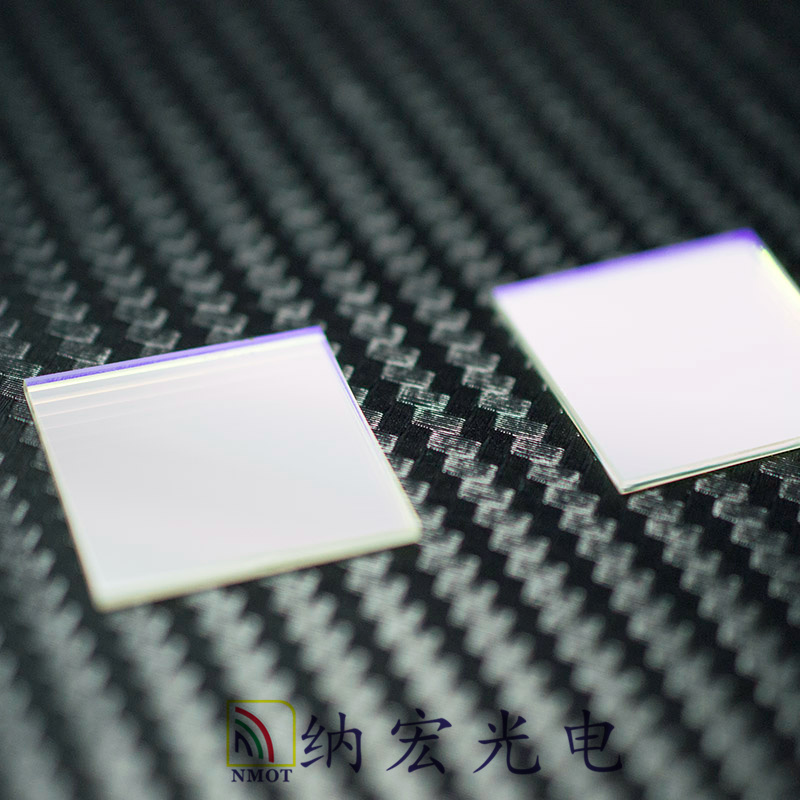 長波通濾光片圖片/長波通濾光片樣板圖 (2)