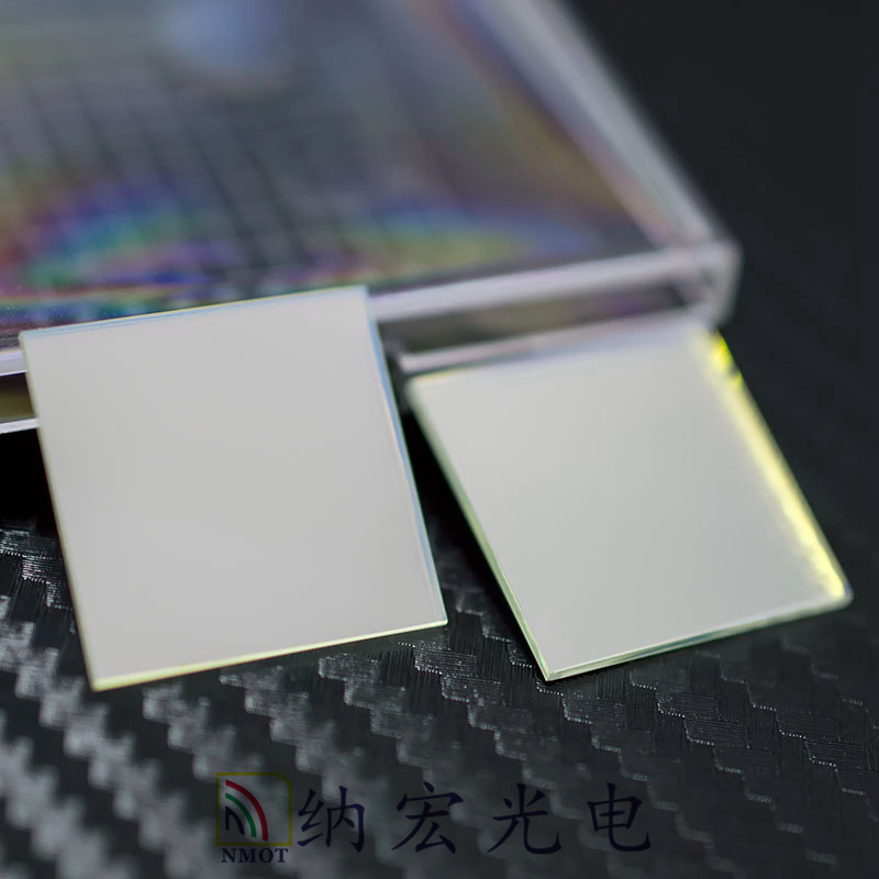 美容儀器脫毛圖片/美容儀器脫毛樣板圖 (3)