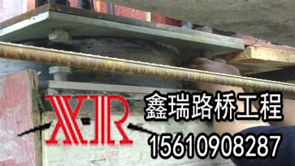 產(chǎn)品簡介圖片/產(chǎn)品簡介樣板圖 (3)