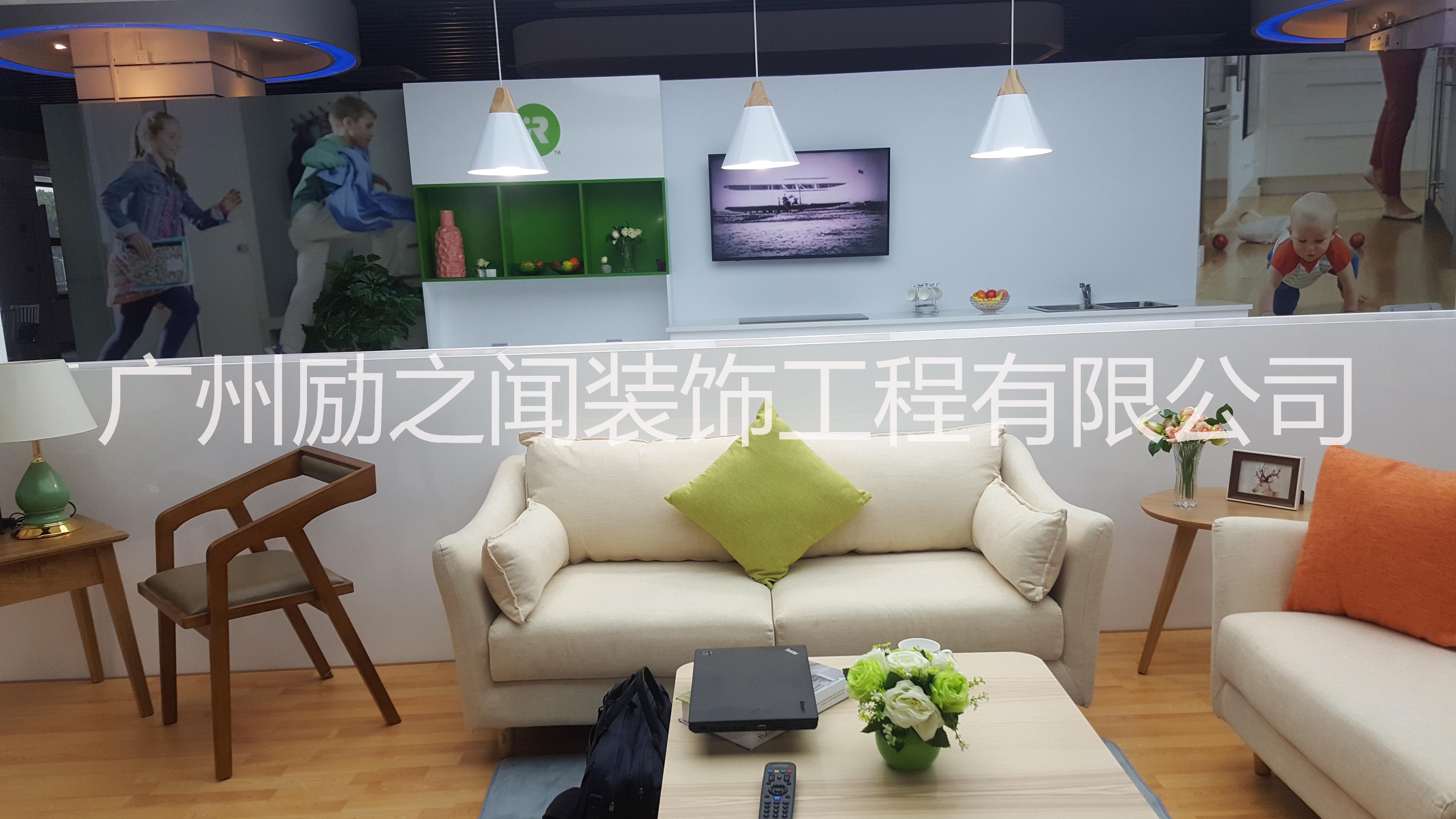 展臺(tái)搭建設(shè)計(jì)中燈光的重要性勵(lì)之聞圖片/展臺(tái)搭建設(shè)計(jì)中燈光的重要性勵(lì)之聞樣板圖 (4)
