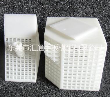 榨汁機外殼模型 手板設(shè)計圖片