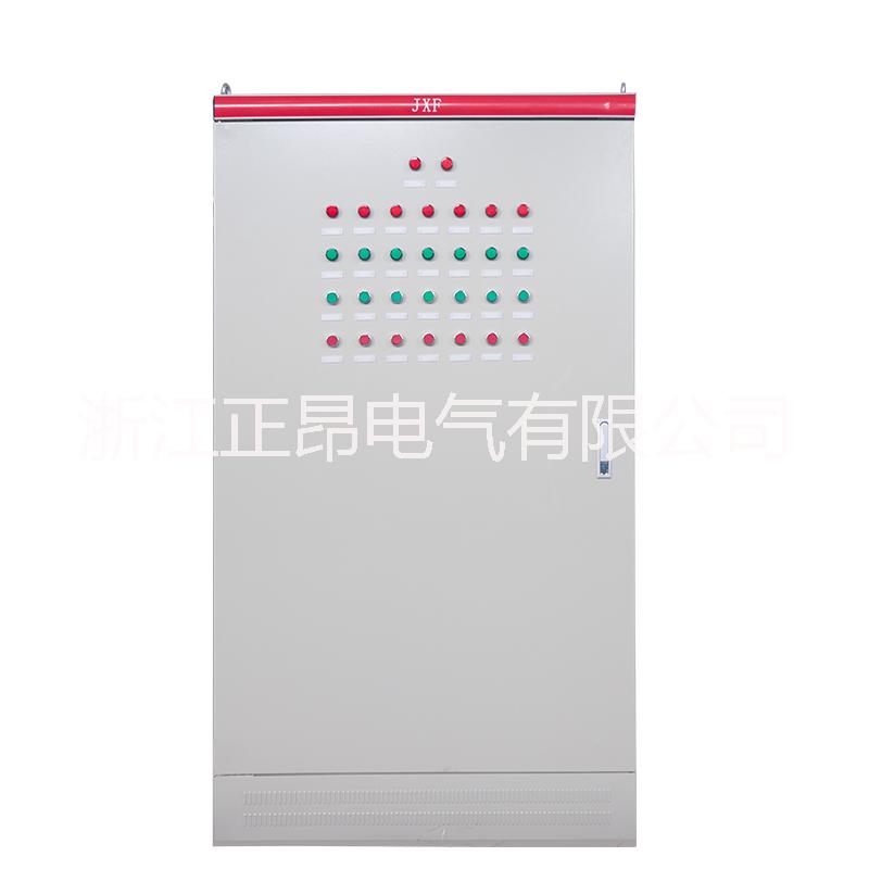 低壓成套 XL-21動力柜配電柜圖片/低壓成套 XL-21動力柜配電柜樣板圖 (4)