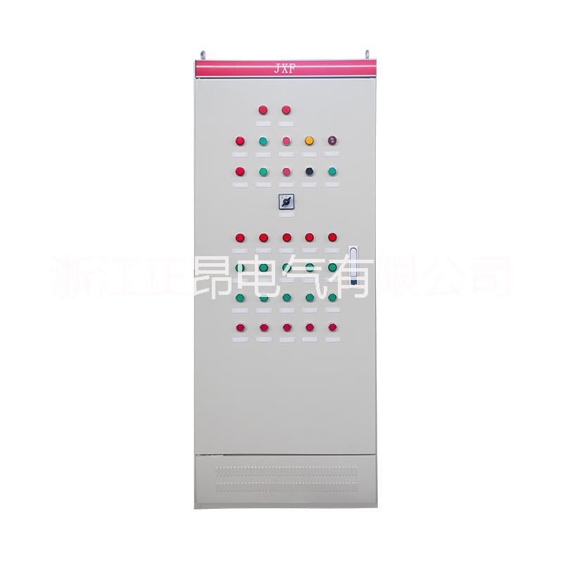 低壓成套 XL-21動力柜配電柜圖片/低壓成套 XL-21動力柜配電柜樣板圖 (3)