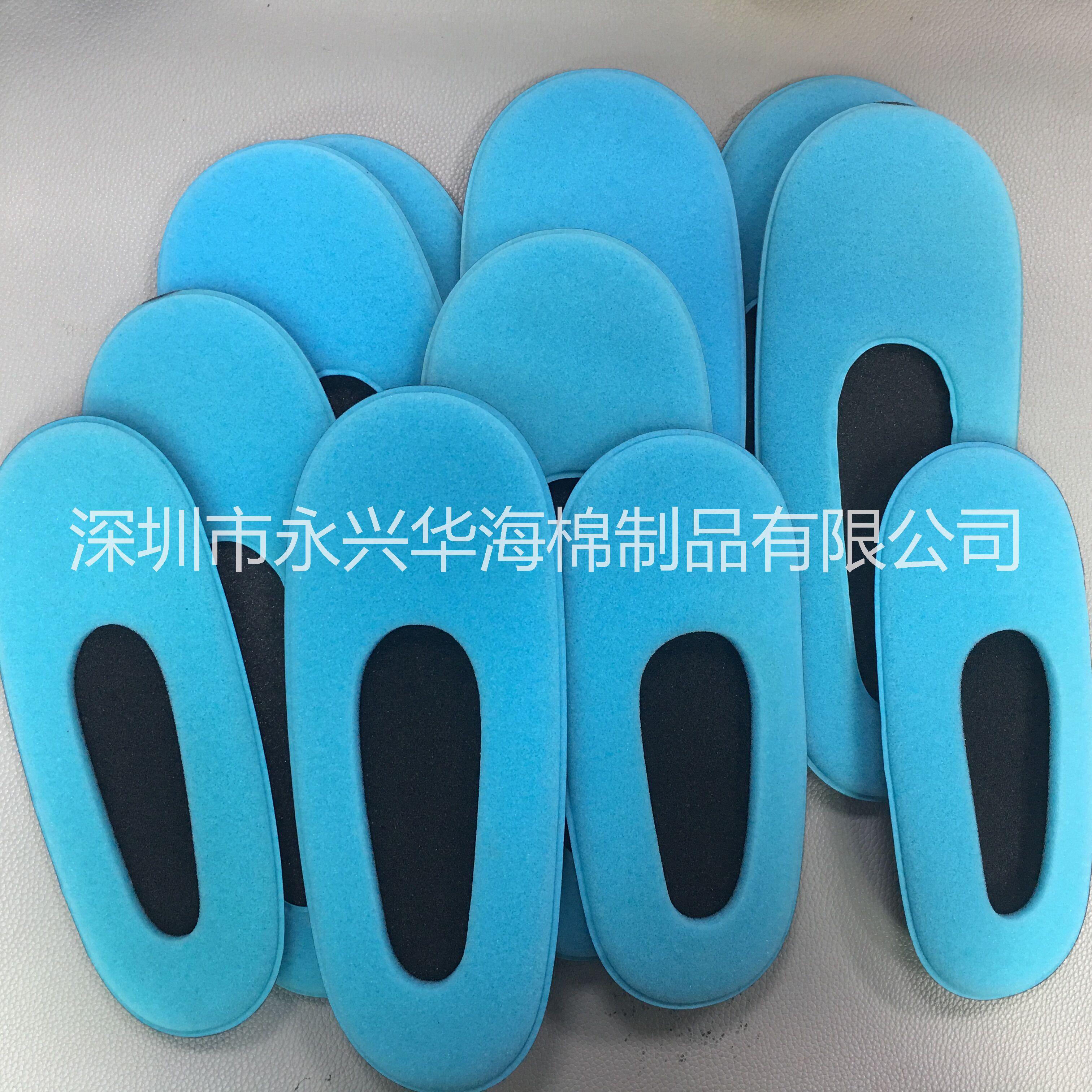 一次性圖片/一次性樣板圖 (2)
