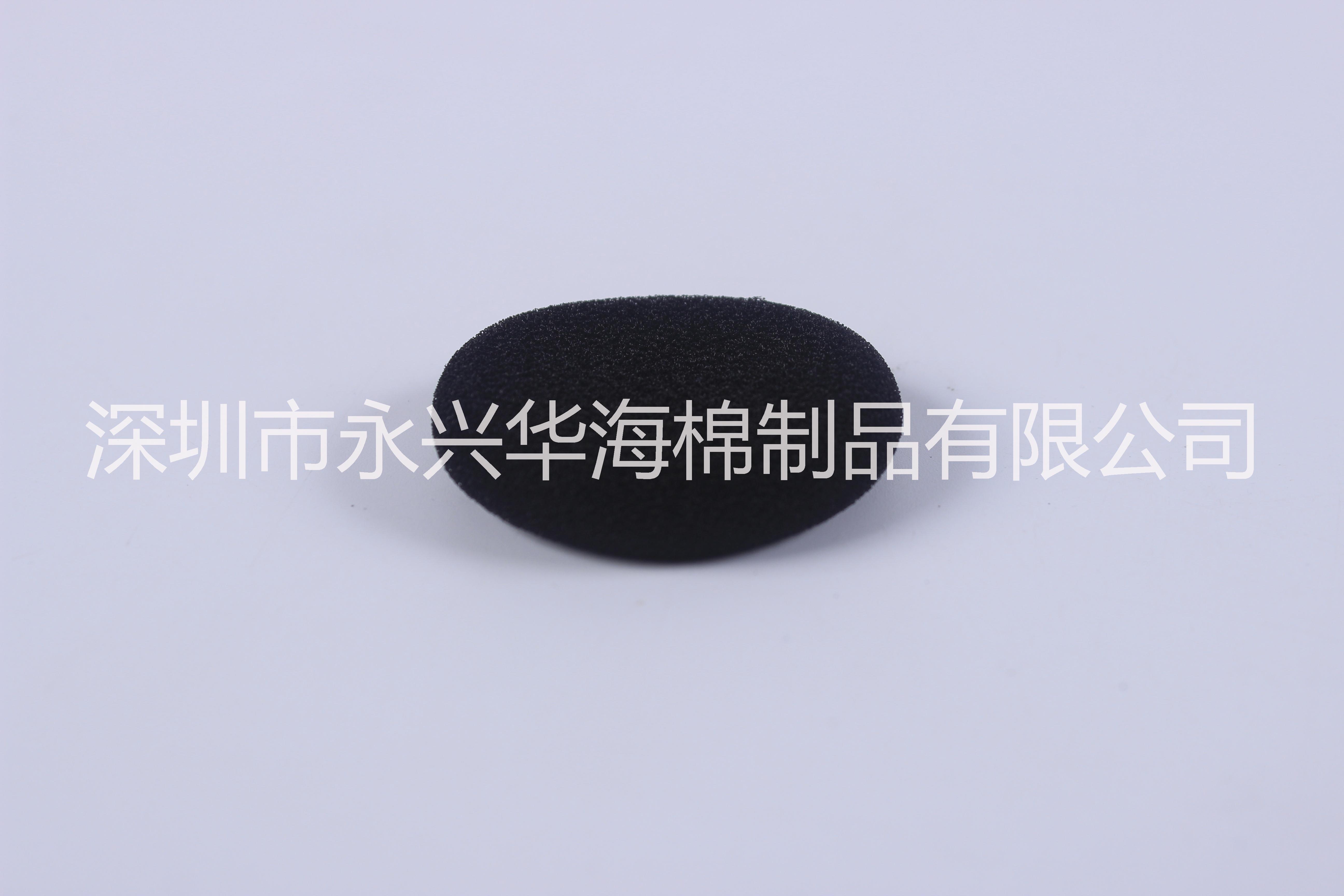 泡綿墊圖片/泡綿墊樣板圖 (3)