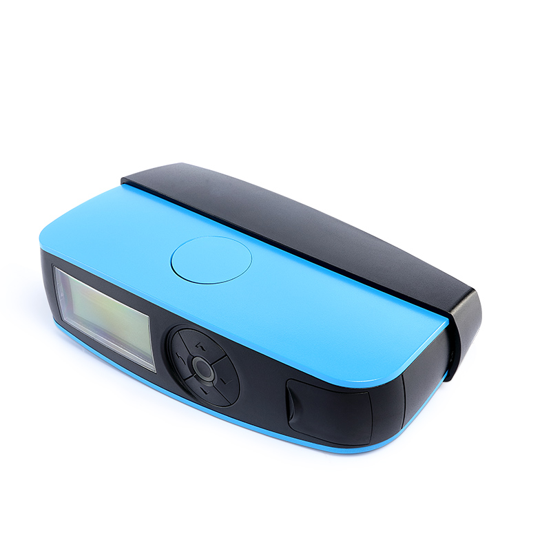 光澤度計圖片/光澤度計樣板圖 (3)