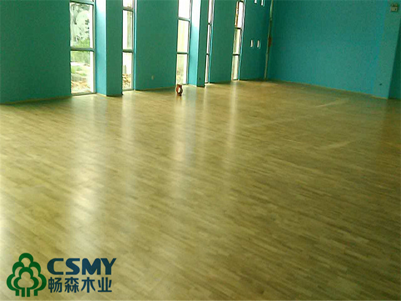 實木地板圖片/實木地板樣板圖 (2)