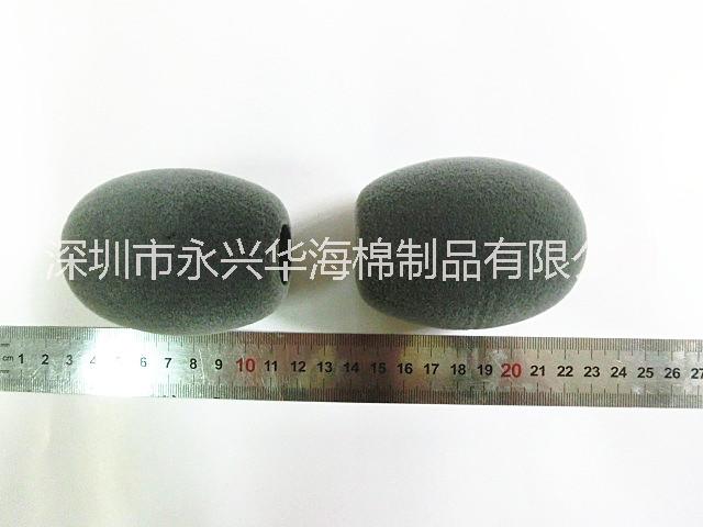 印刷海綿圖片/印刷海綿樣板圖 (4)