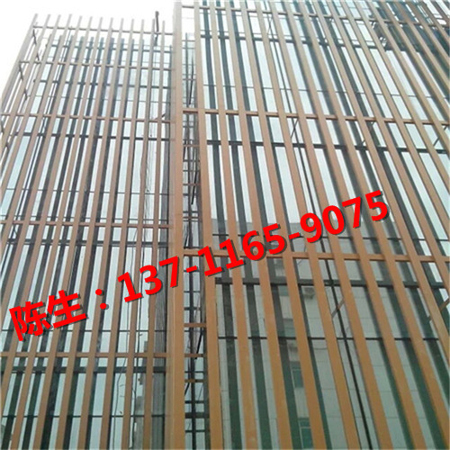 實惠圖片/實惠樣板圖 (1)