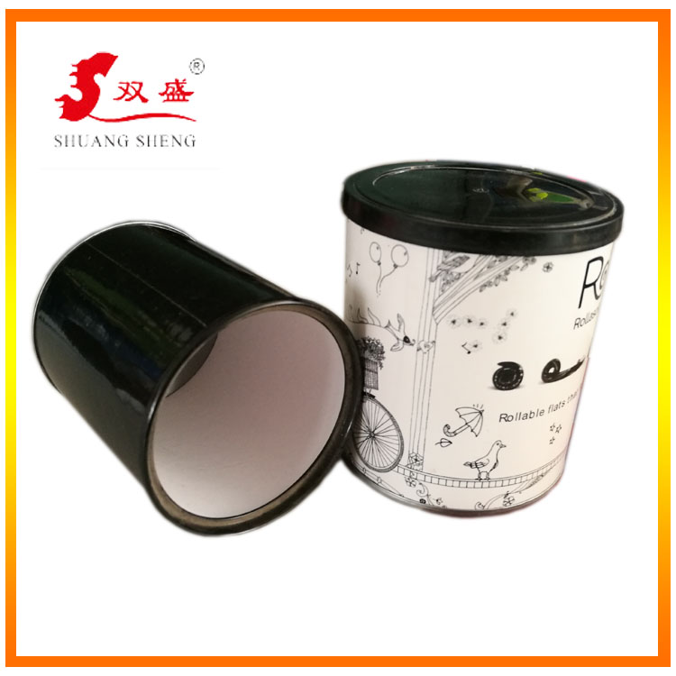 內(nèi)衣內(nèi)褲圖片/內(nèi)衣內(nèi)褲樣板圖 (4)