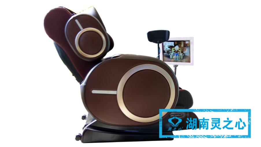 身心放松圖片/身心放松樣板圖 (4)