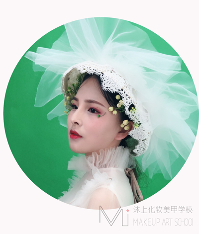 唯美圖片/唯美樣板圖 (1)