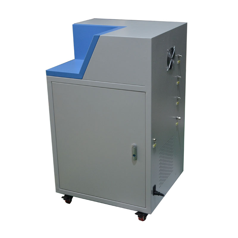 配氣系統(tǒng)圖片/配氣系統(tǒng)樣板圖 (2)