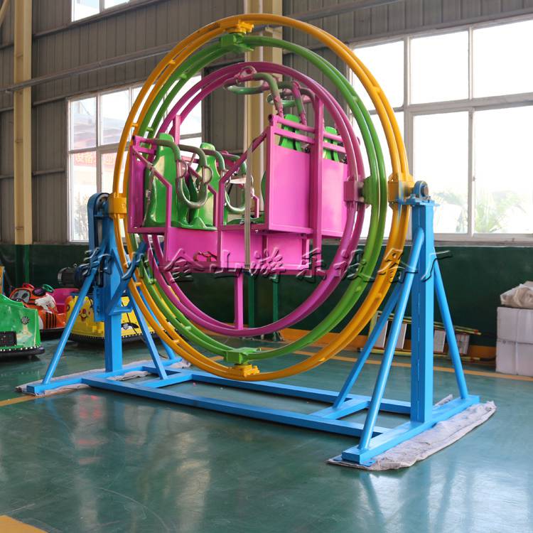 太空環(huán)圖片/太空環(huán)樣板圖 (1)