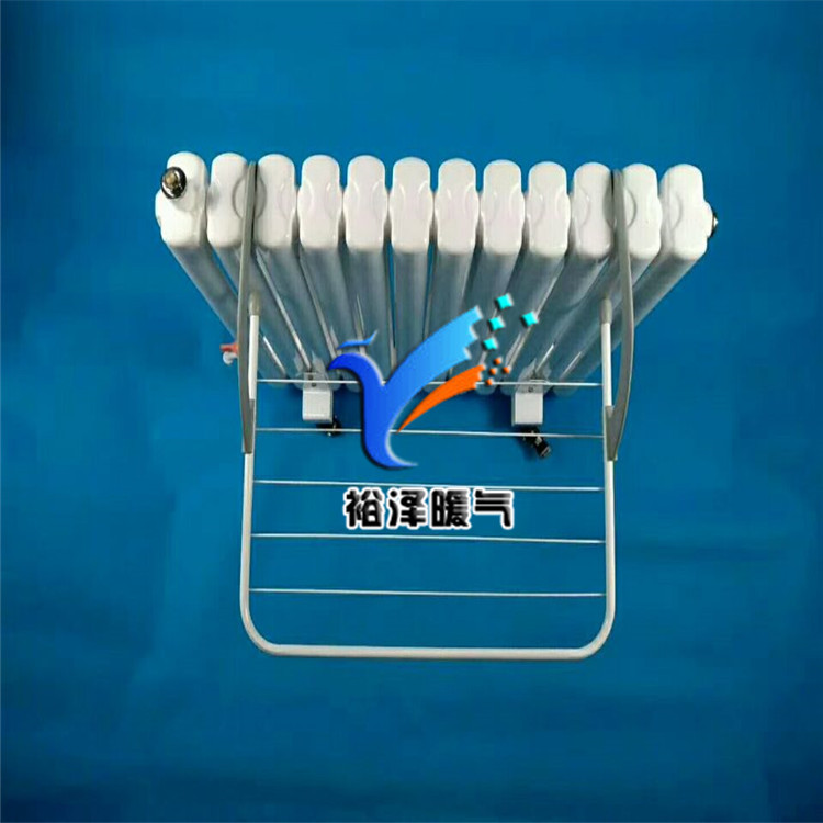 加水電暖器圖片/加水電暖器樣板圖 (4)