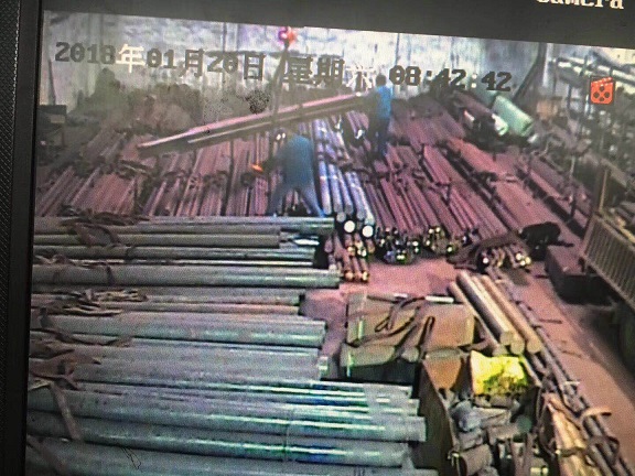 江蘇的2cr13圓鋼材圖片/江蘇的2cr13圓鋼材樣板圖 (1)