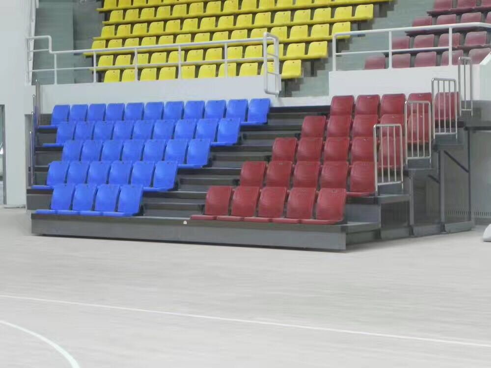 中控吹塑座椅，河北中控吹塑座椅，北京中控吹塑座椅價(jià)格，中控吹塑座椅報(bào)價(jià)