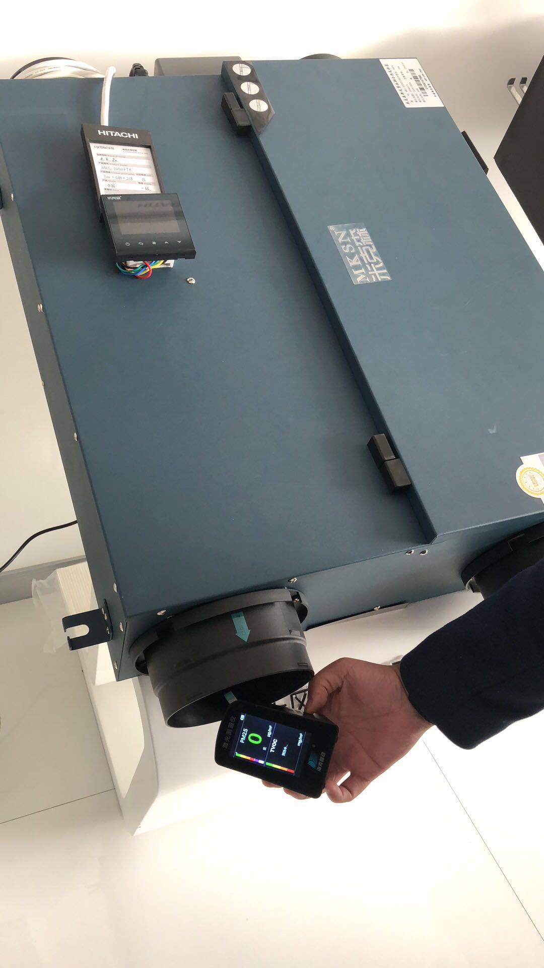 除霧霾圖片/除霧霾樣板圖 (4)