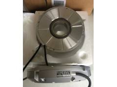 ERN1331.051-1024 ID:375272-02 海德漢編碼器原裝質(zhì)保 heidenhan德國原裝