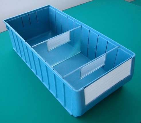 零件盒圖片/零件盒樣板圖 (3)