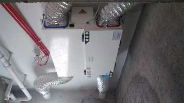 除霧霾圖片/除霧霾樣板圖 (3)