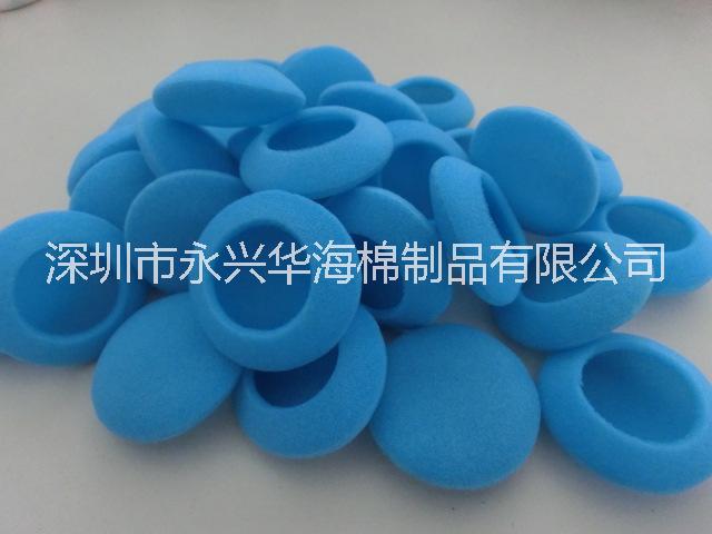 彩色熱合海綿套圖片/彩色熱合海綿套樣板圖 (3)