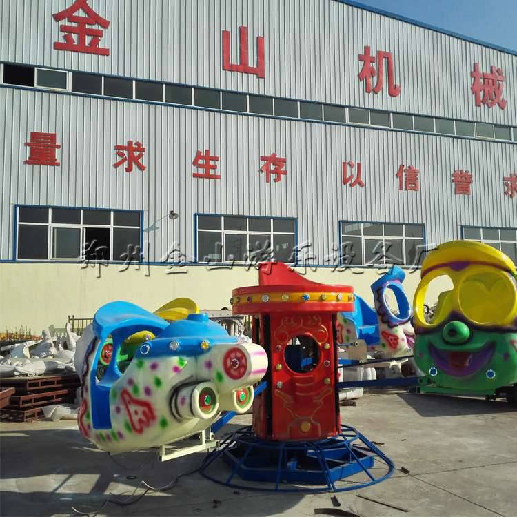 機械飛機報價圖片/機械飛機報價樣板圖 (3)