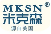 除霧霾圖片/除霧霾樣板圖 (1)