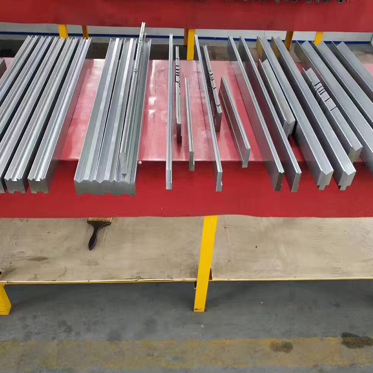 上下模具圖片/上下模具樣板圖 (3)