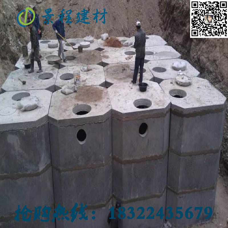 天津圖片/天津樣板圖 (3)