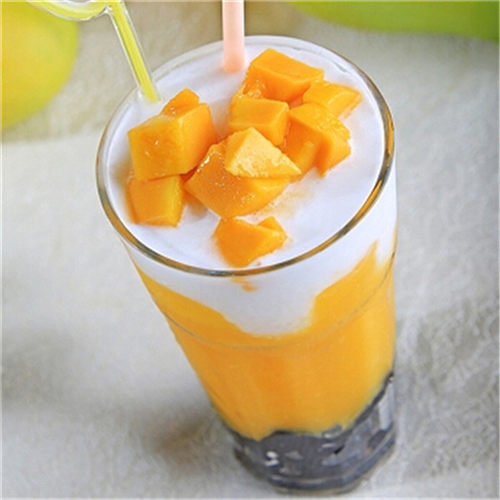 霸州漢堡奶茶圖片/霸州漢堡奶茶樣板圖 (3)