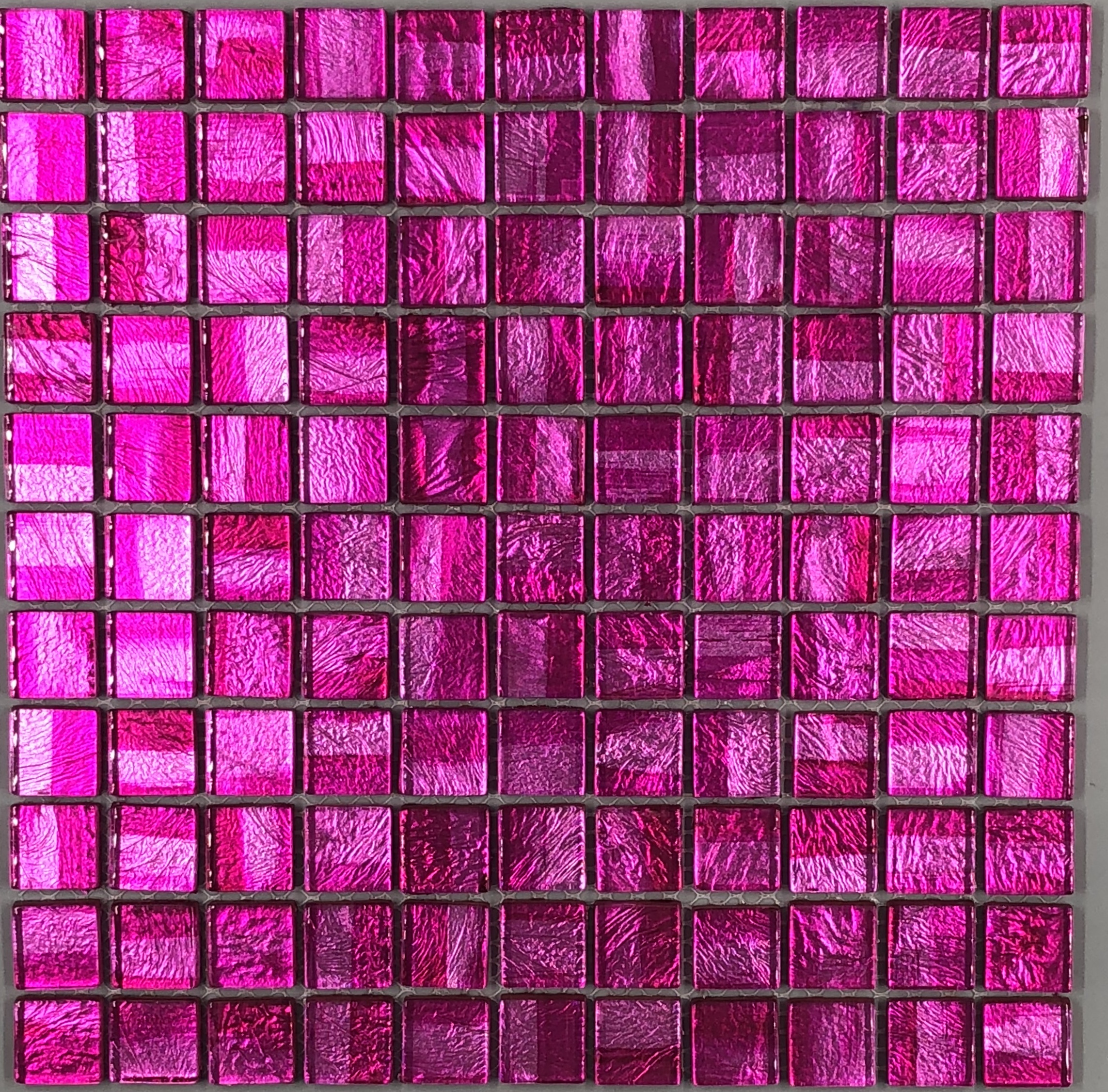 金線手繪馬賽克 JY004圖片/金線手繪馬賽克 JY004樣板圖 (1)