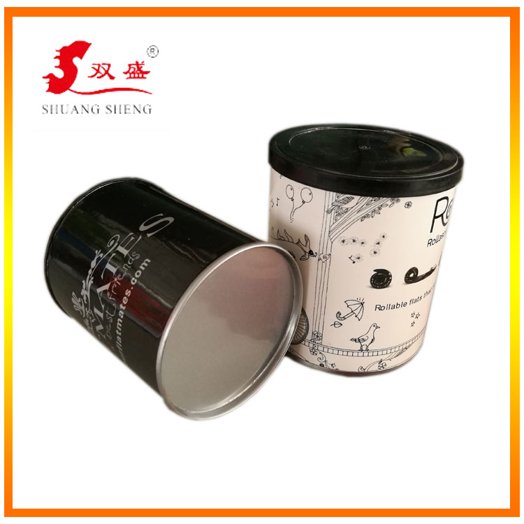 內(nèi)衣內(nèi)褲圖片/內(nèi)衣內(nèi)褲樣板圖 (3)