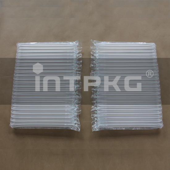 intpkg 氣柱袋卷材圖片