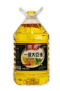 合肥餐飲用油批發(fā)圖片/合肥餐飲用油批發(fā)樣板圖 (3)