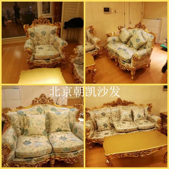 北京家具圖片/北京家具樣板圖 (2)