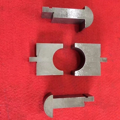 數(shù)控折彎刀片圖片/數(shù)控折彎刀片樣板圖 (4)