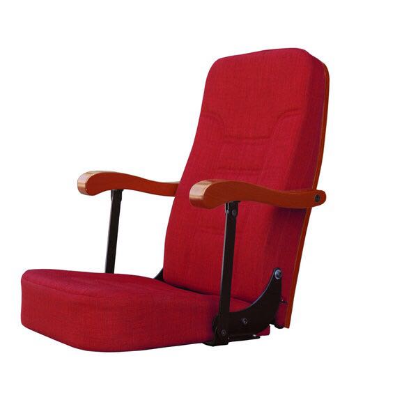 看臺座椅圖片/看臺座椅樣板圖 (3)