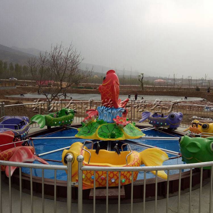 鯉魚跳龍門全套價(jià)格圖片