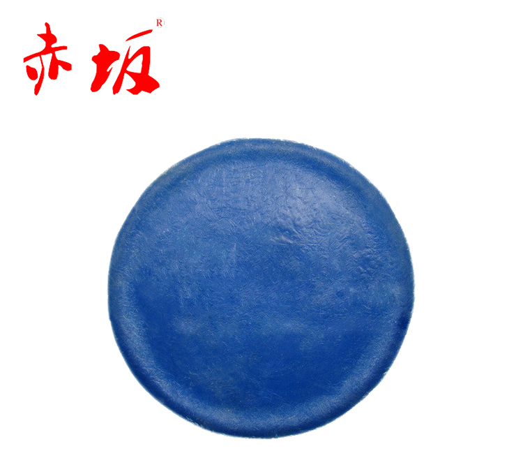 底排圖片/底排樣板圖 (3)