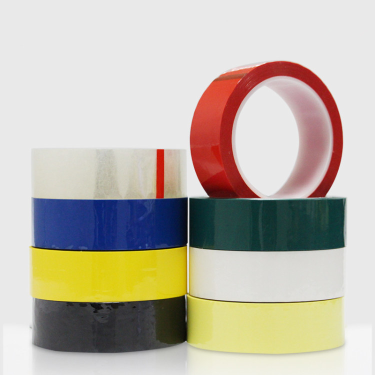 和紙膠帶圖片/和紙膠帶樣板圖 (3)