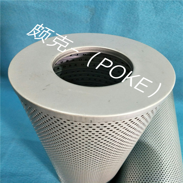 CZX-40  液壓油濾芯圖片/CZX-40  液壓油濾芯樣板圖 (3)