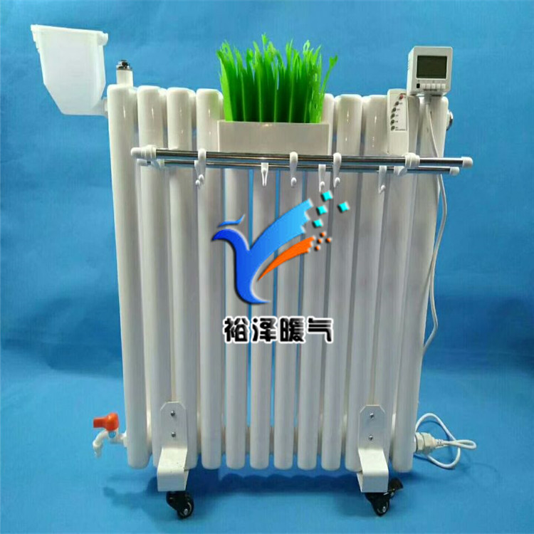 加水電暖器圖片/加水電暖器樣板圖 (3)