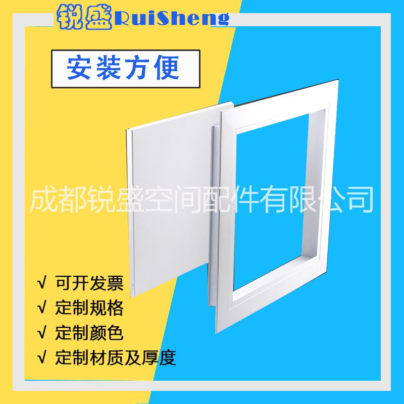 檢修口圖片/檢修口樣板圖 (4)