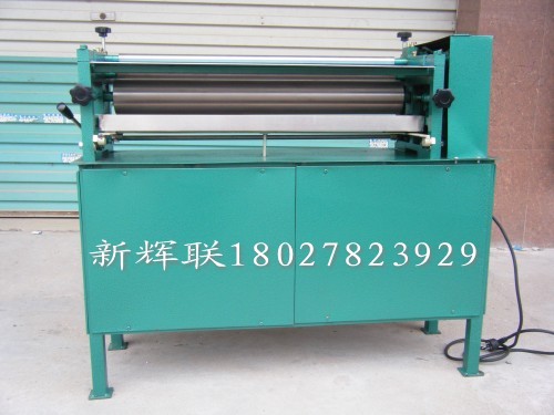 廣東優(yōu)質(zhì)膠水機生產(chǎn)廠家圖片/廣東優(yōu)質(zhì)膠水機生產(chǎn)廠家樣板圖 (4)