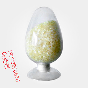 熱銷嚴(yán)格包裝硝唑克酰胺